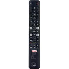 Пульт для TCL RC802N YAI3 (оригинал)