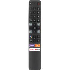 Пульт для TCL RC901V FMR8