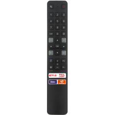 Пульт TCL RC901V FMRD (оригинал)