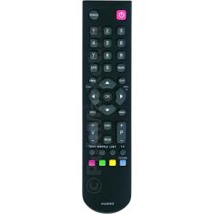 Пульт для TCL RC2000E02