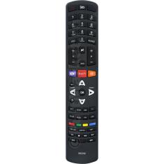 Пульт для Thomson RC310