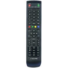 Пульт для DEXP F40B7100K