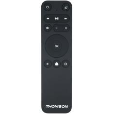 Пульт Thomson YNDX-00403 (оригинал)