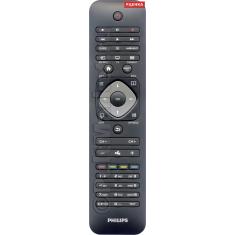 УЦЕНКА · Пульт Philips 2422 549 90636 (оригинал)