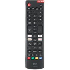 УЦЕНКА · Пульт LG AKB76040309 (оригинал)